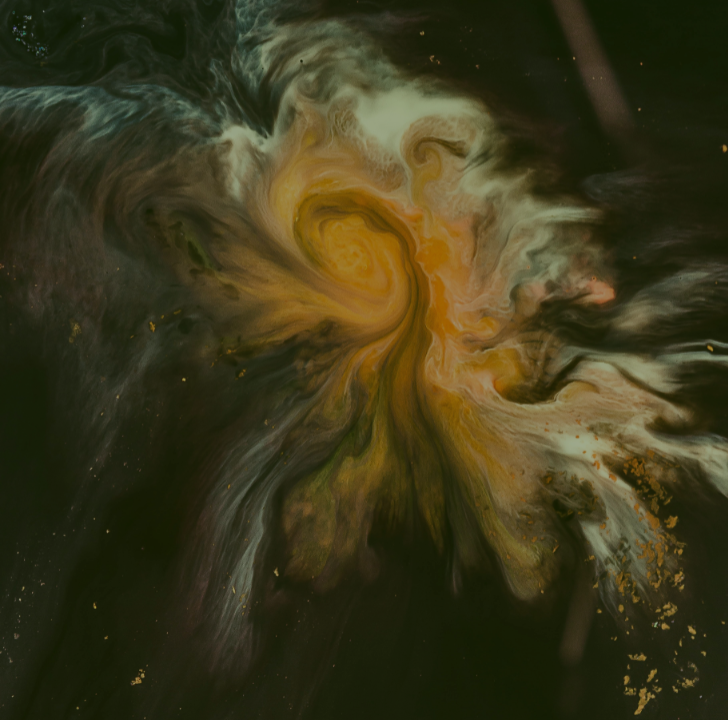 Divination & Cosmic Insight