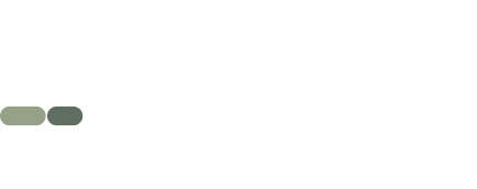 Loading...